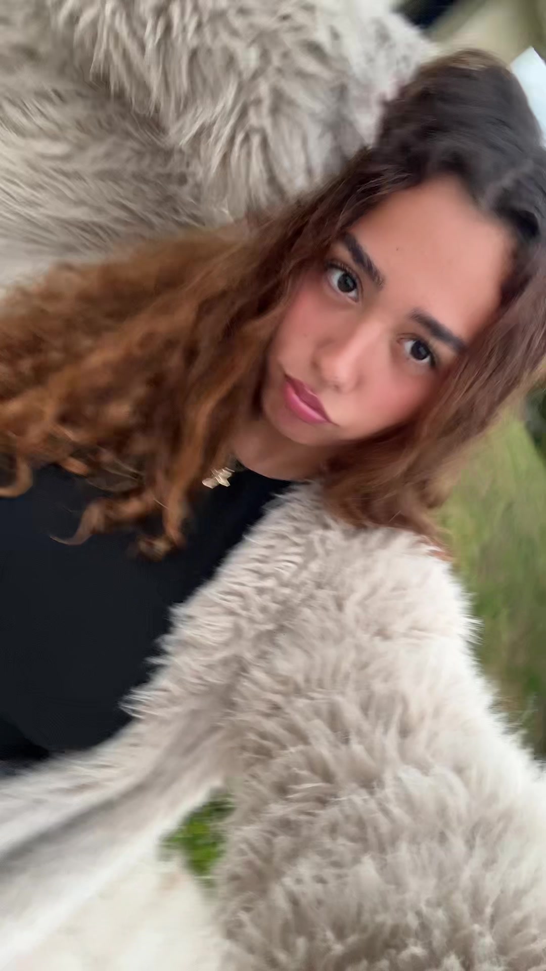 @🇧🇷 aly 🇧🇷