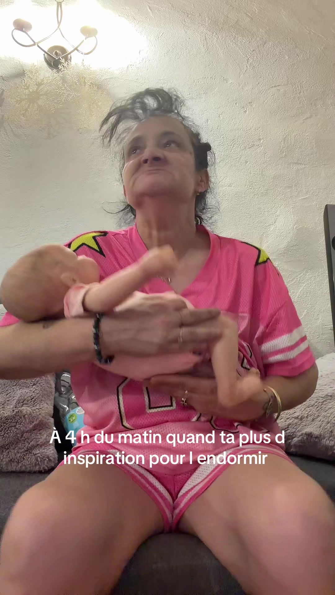 @Latiktokeuse869