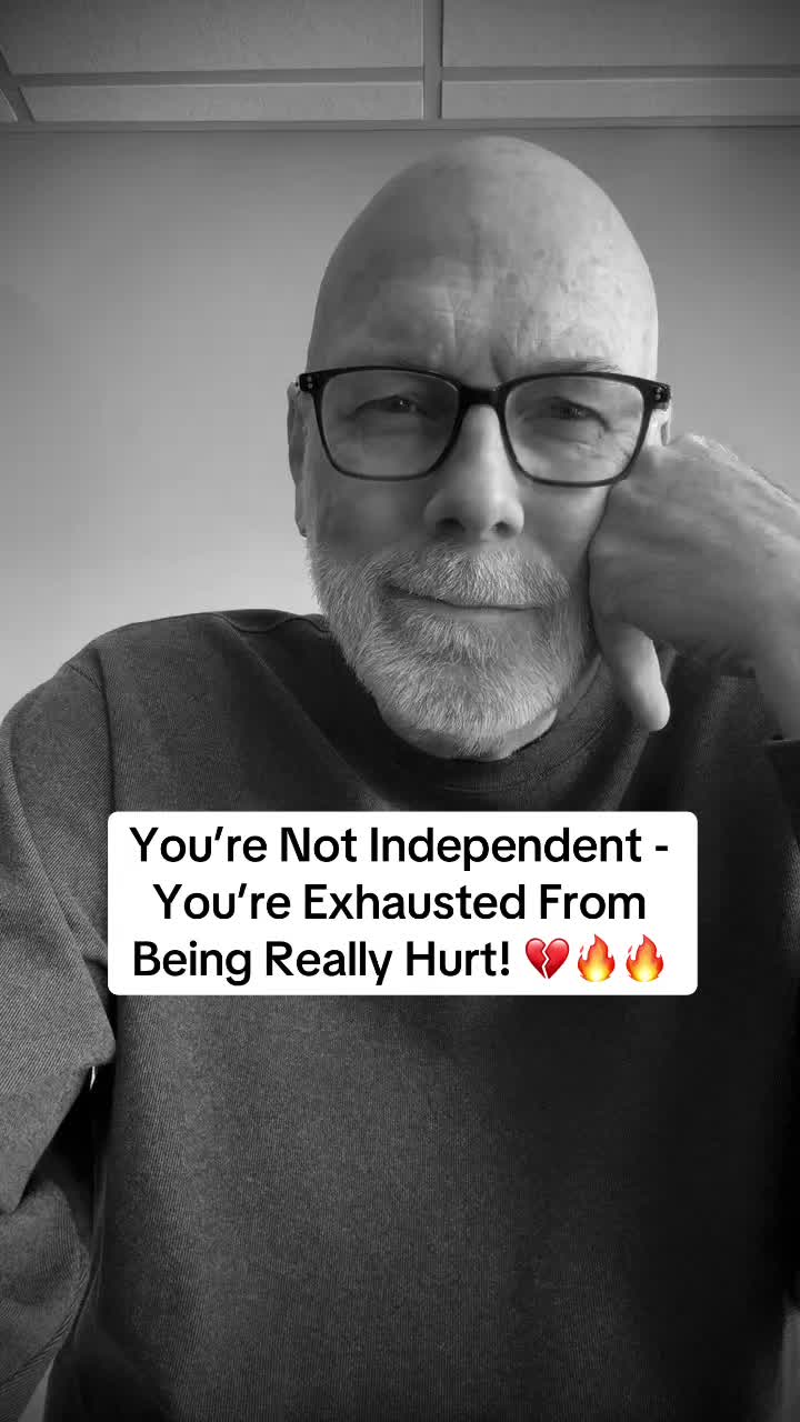 @michaeltothemax