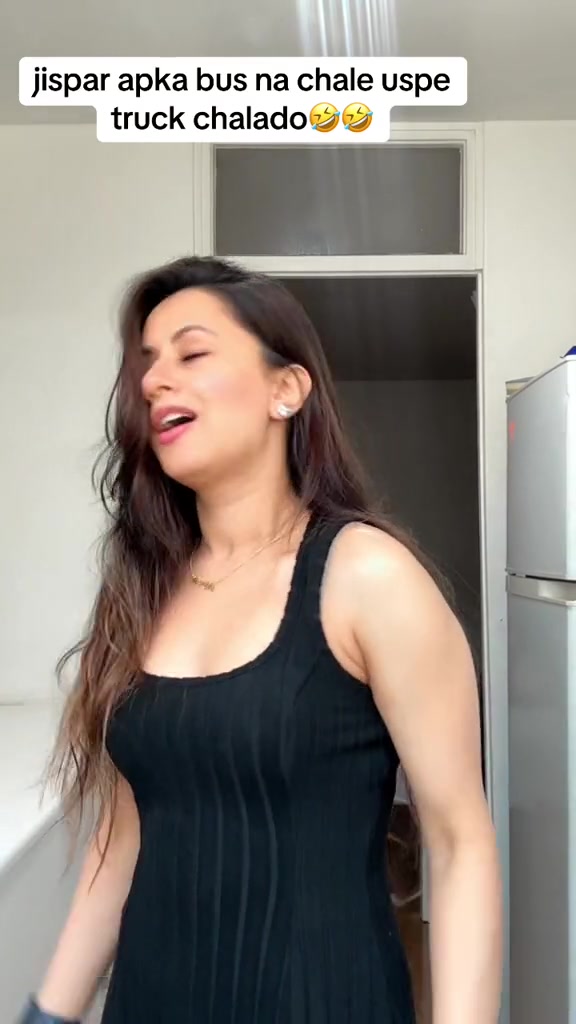 @Moo 🕊️