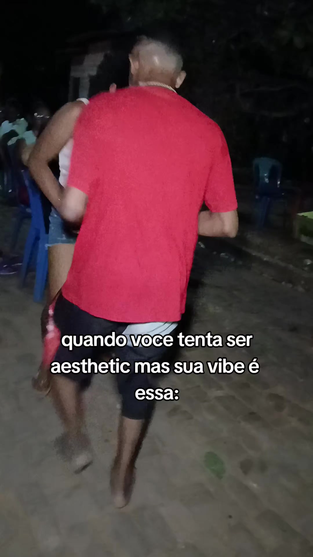 @PRETINHO_FORROZEIRO🕺🔛