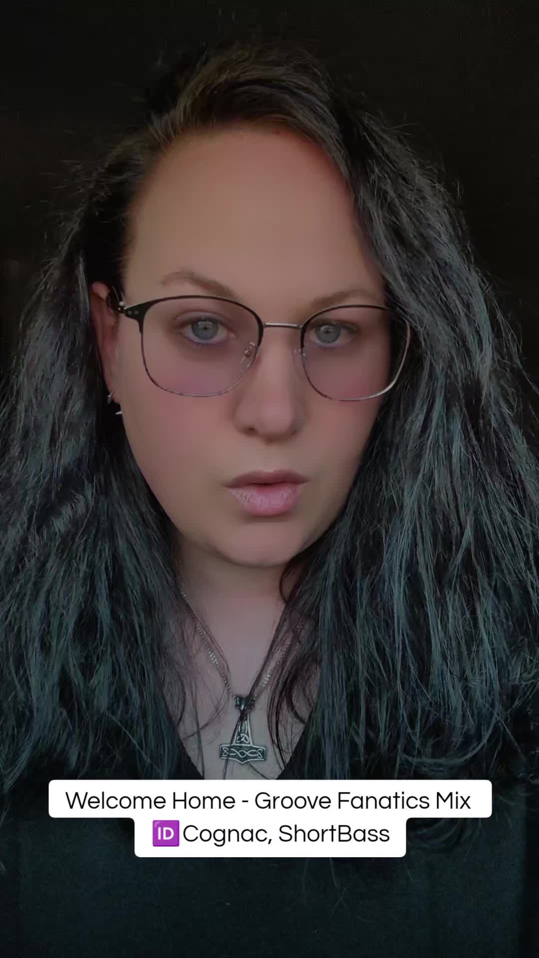 @Juli