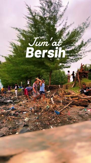 @gumukkantong.bwi