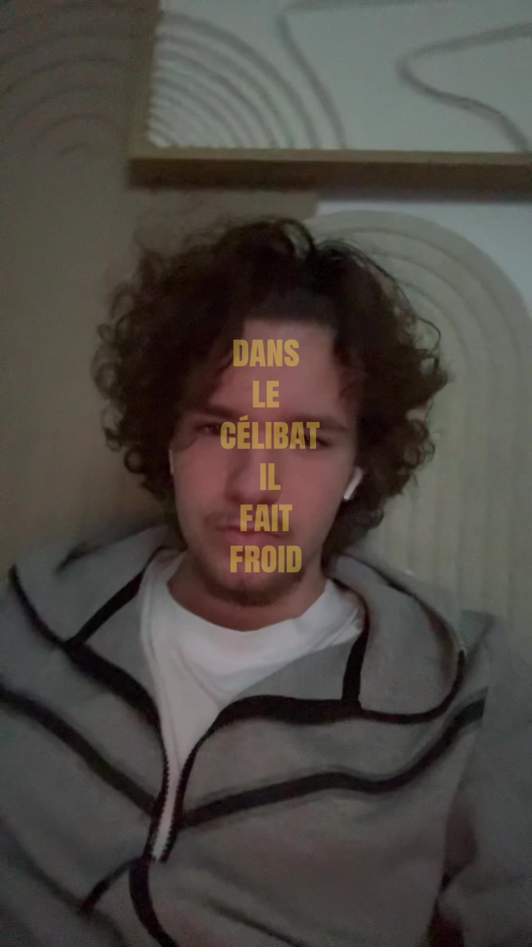 @𝘥𝘰𝘳𝘪𝘹’