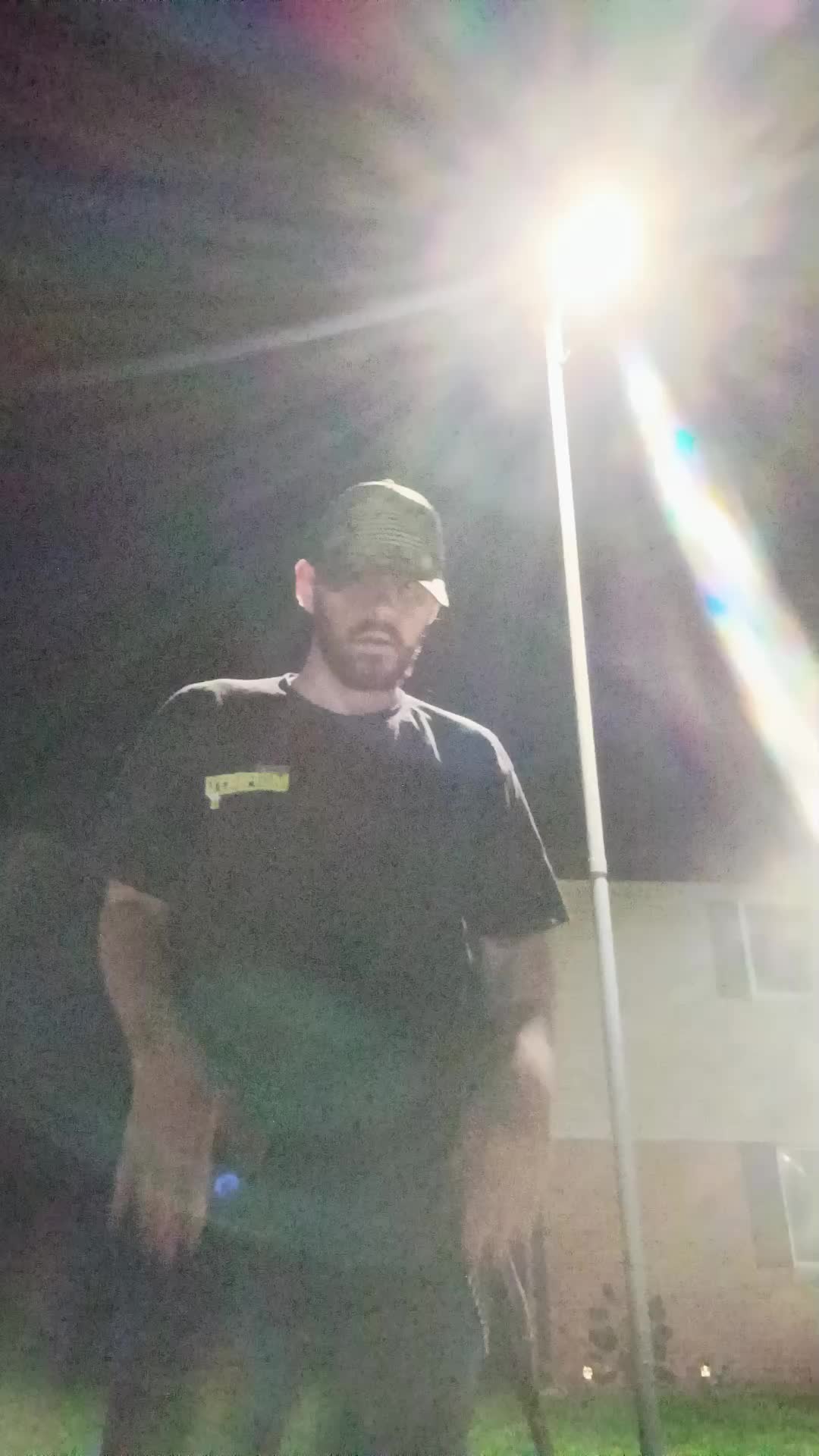 @TNReaper92