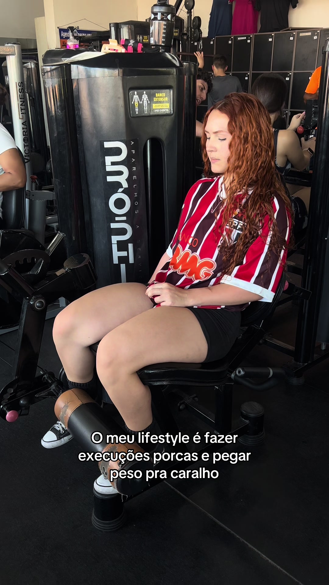 @mahromba