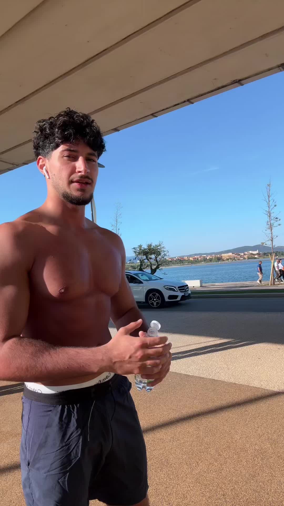 @Ömer