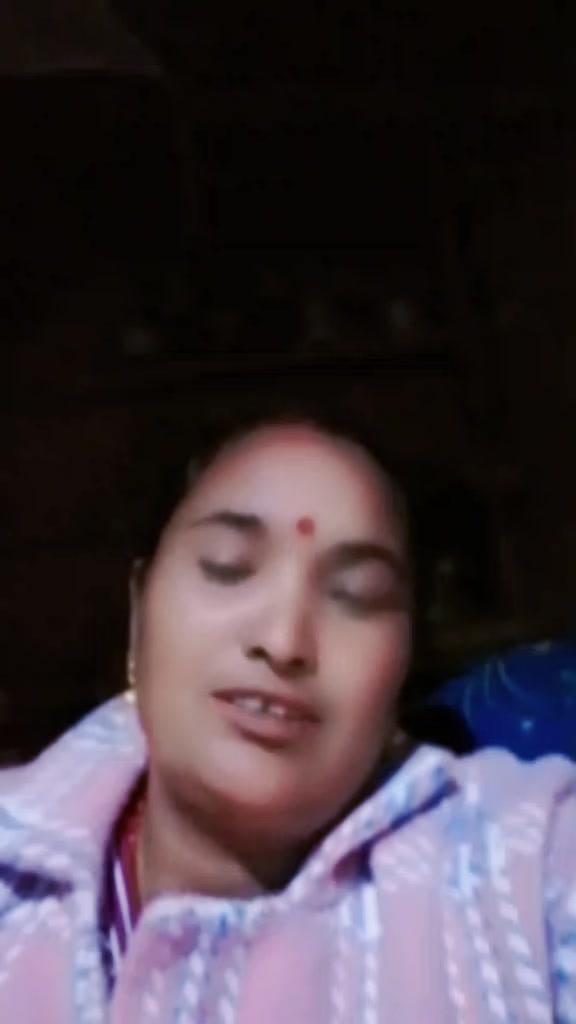@लेख माया सिरपाली
