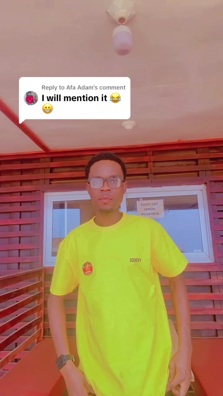 @🌹🕊Fyn_BoBo1🌹🕊🇬🇭🇺🇸