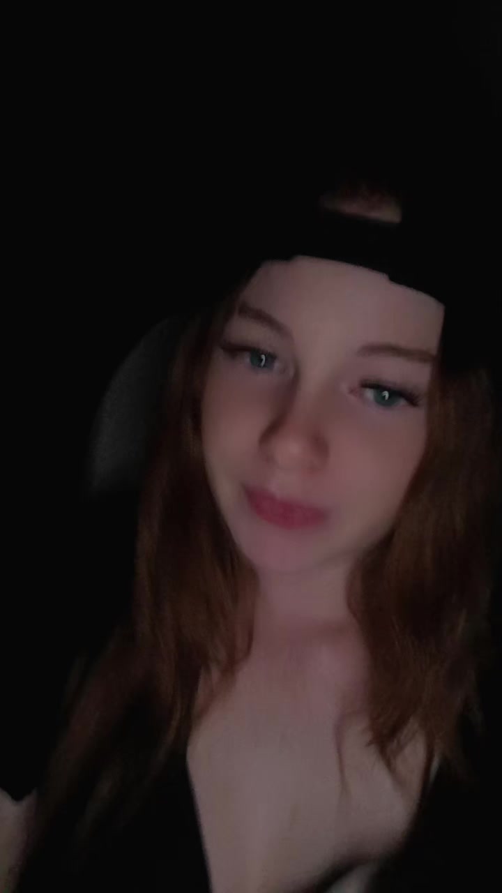 @♡dakota♡
