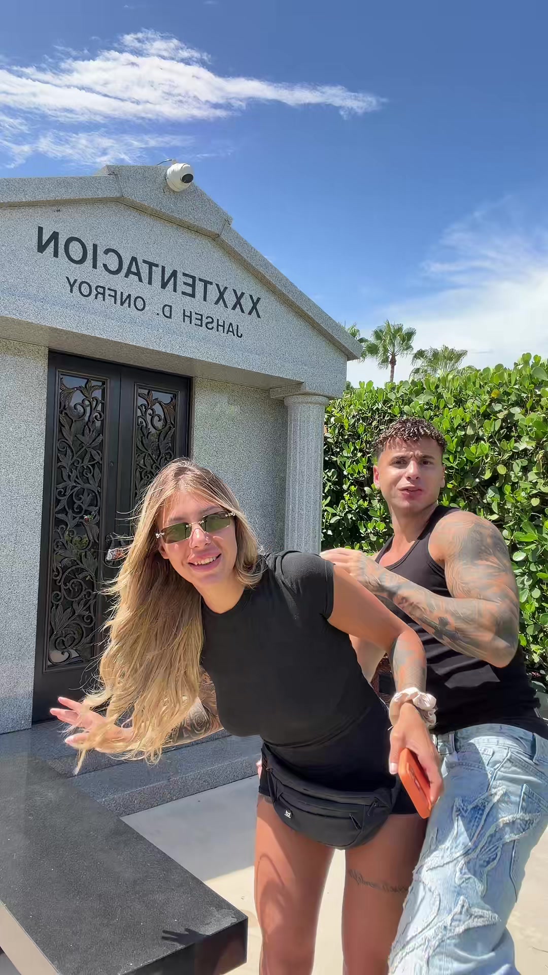@saix__tm