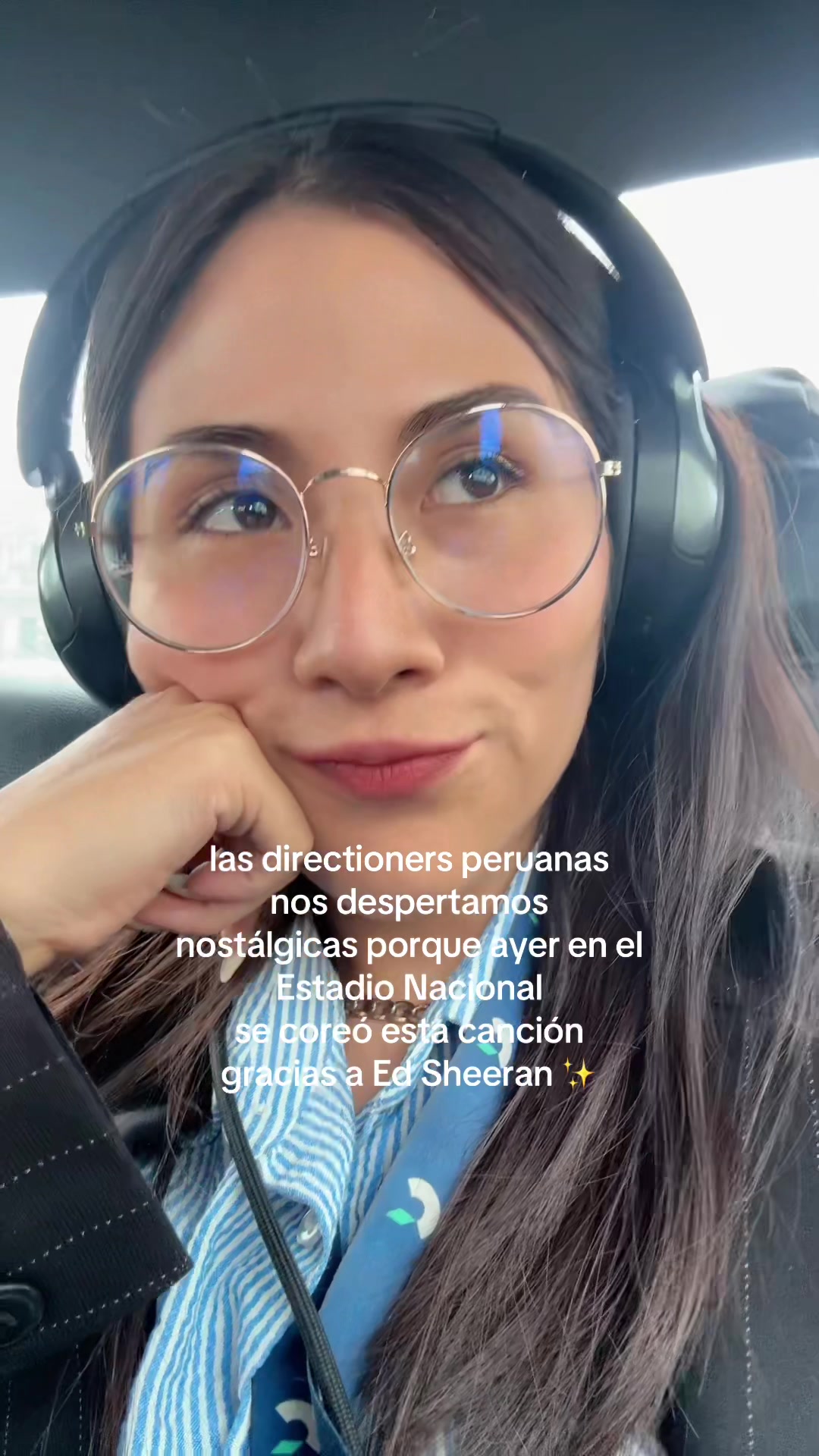 @Mel ✨