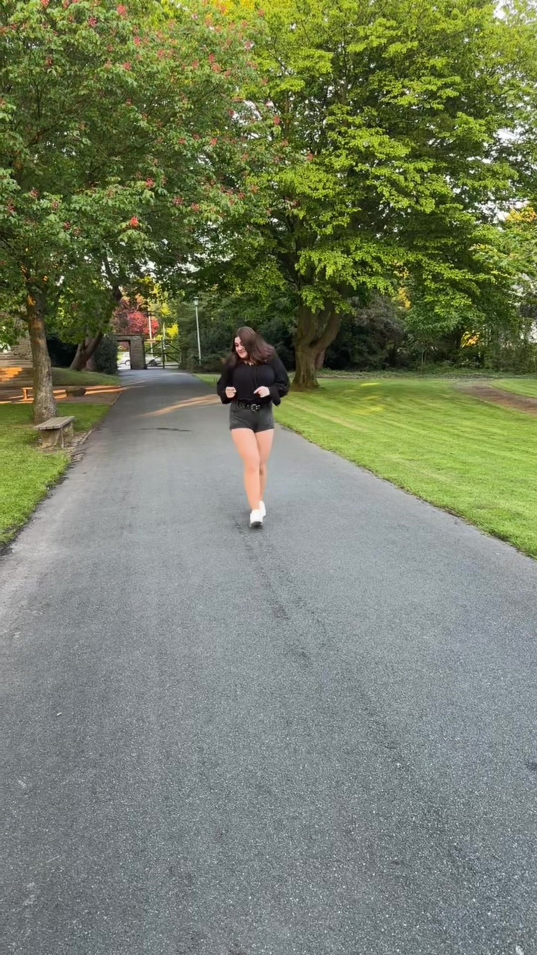 @𝐍𝐚𝐬𝐭𝐢𝐤♡