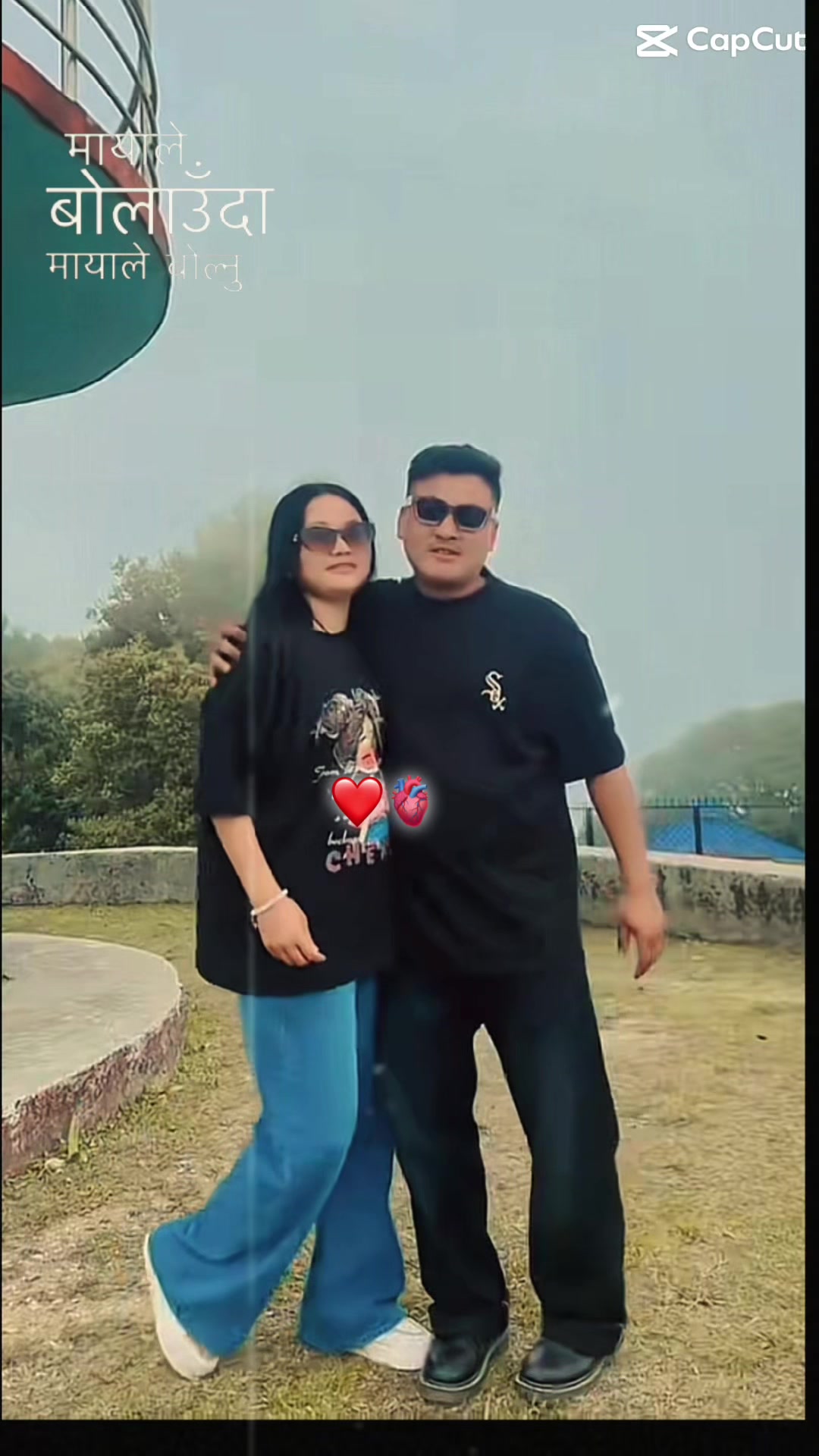 @jesonkaushila1