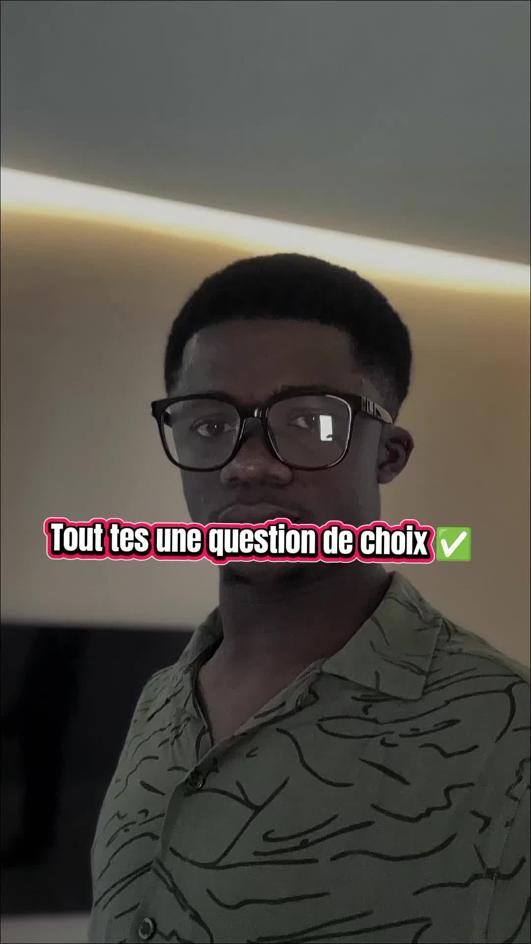 @Oudess
