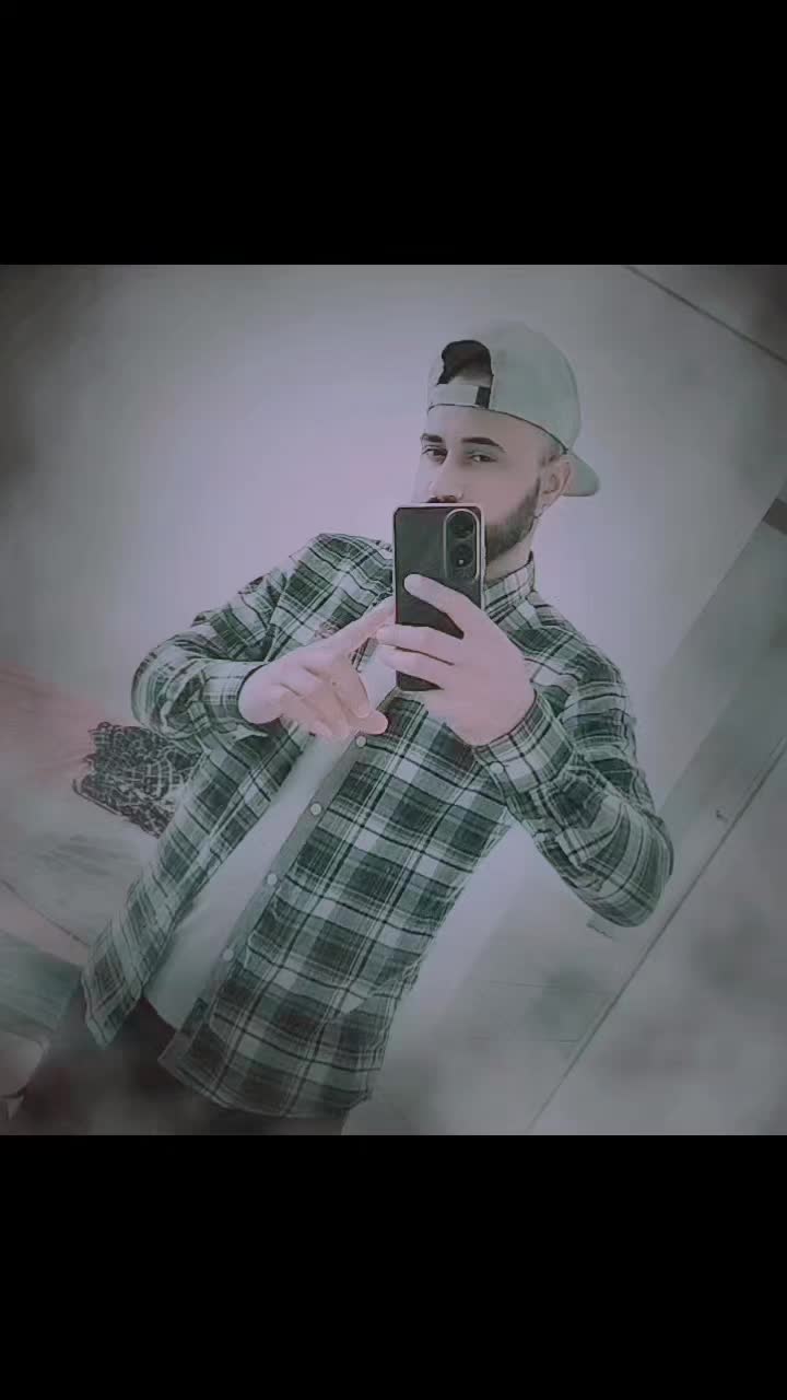 @Alone jaat💫
