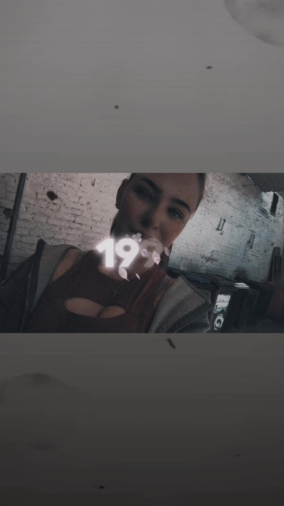 @Jenni⭐️