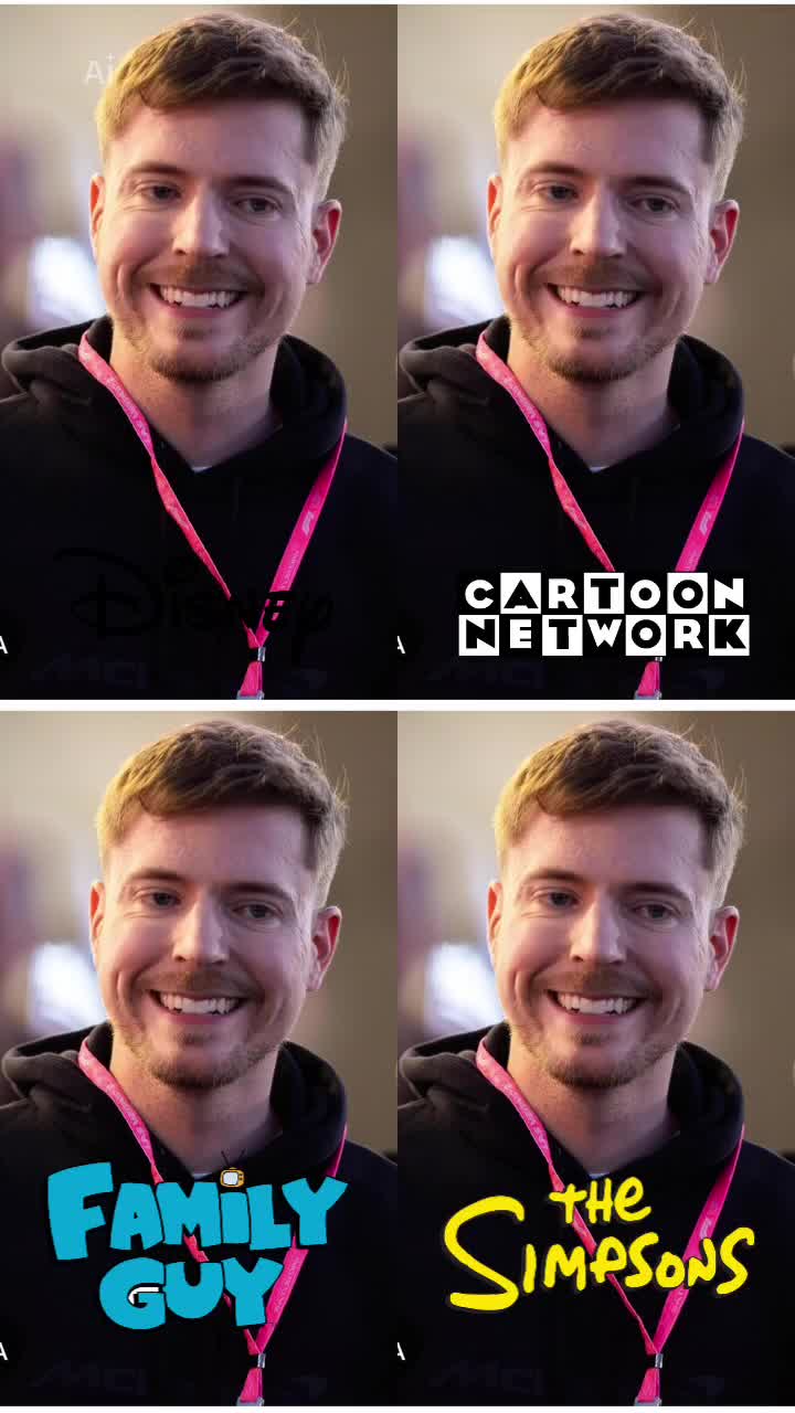 @ZenExd18