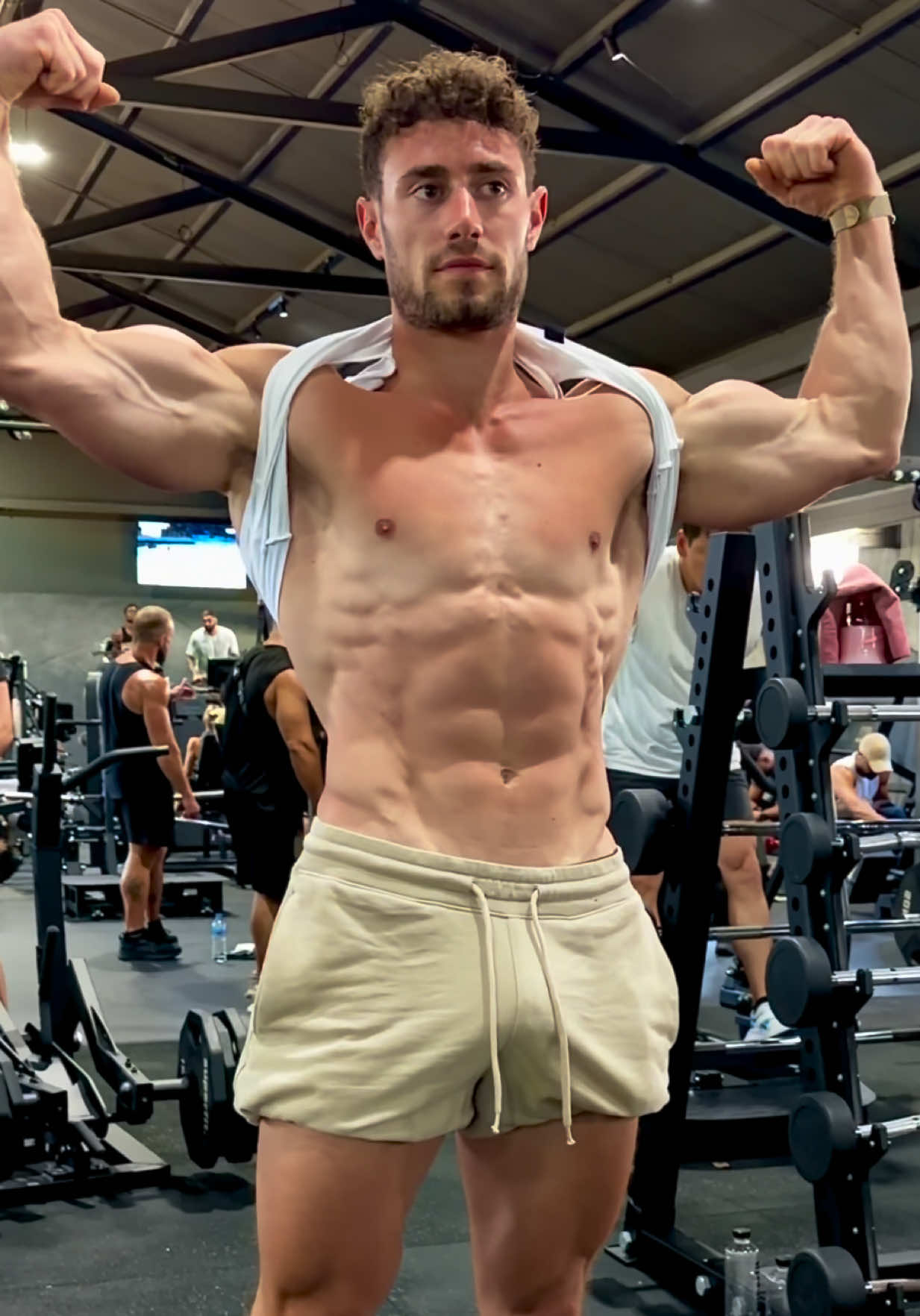 @josh.vasconcelos