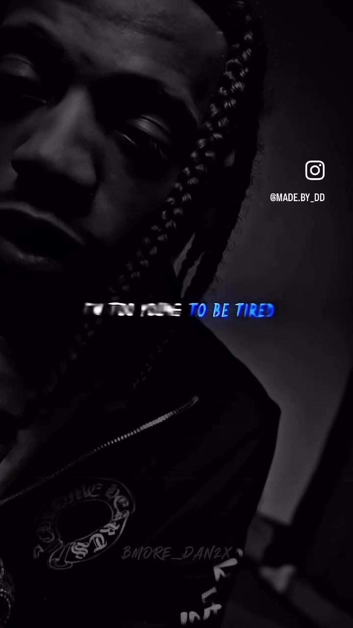 @Datboy1998