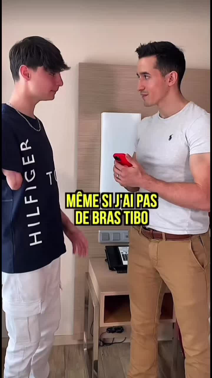 @ E76🇧🇷