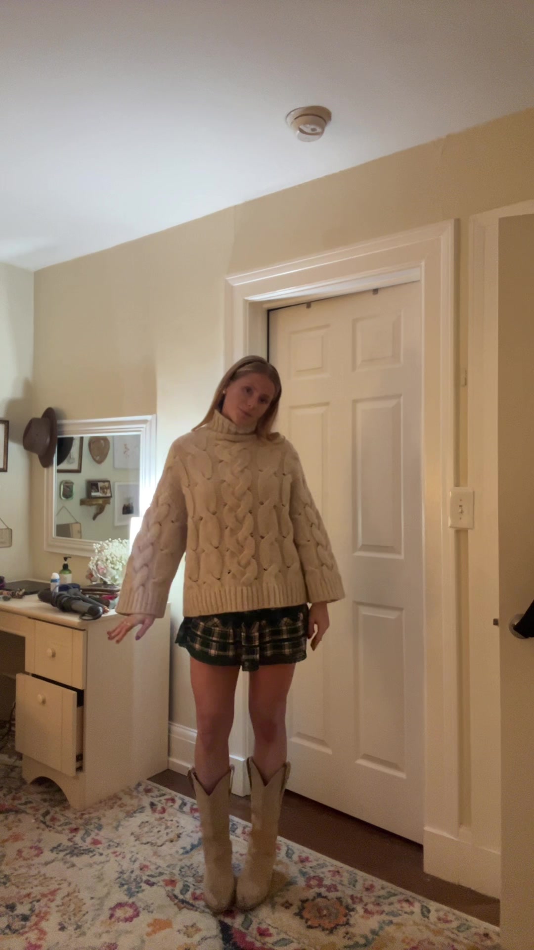 @oglilred