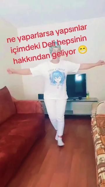 @konyagülü4207