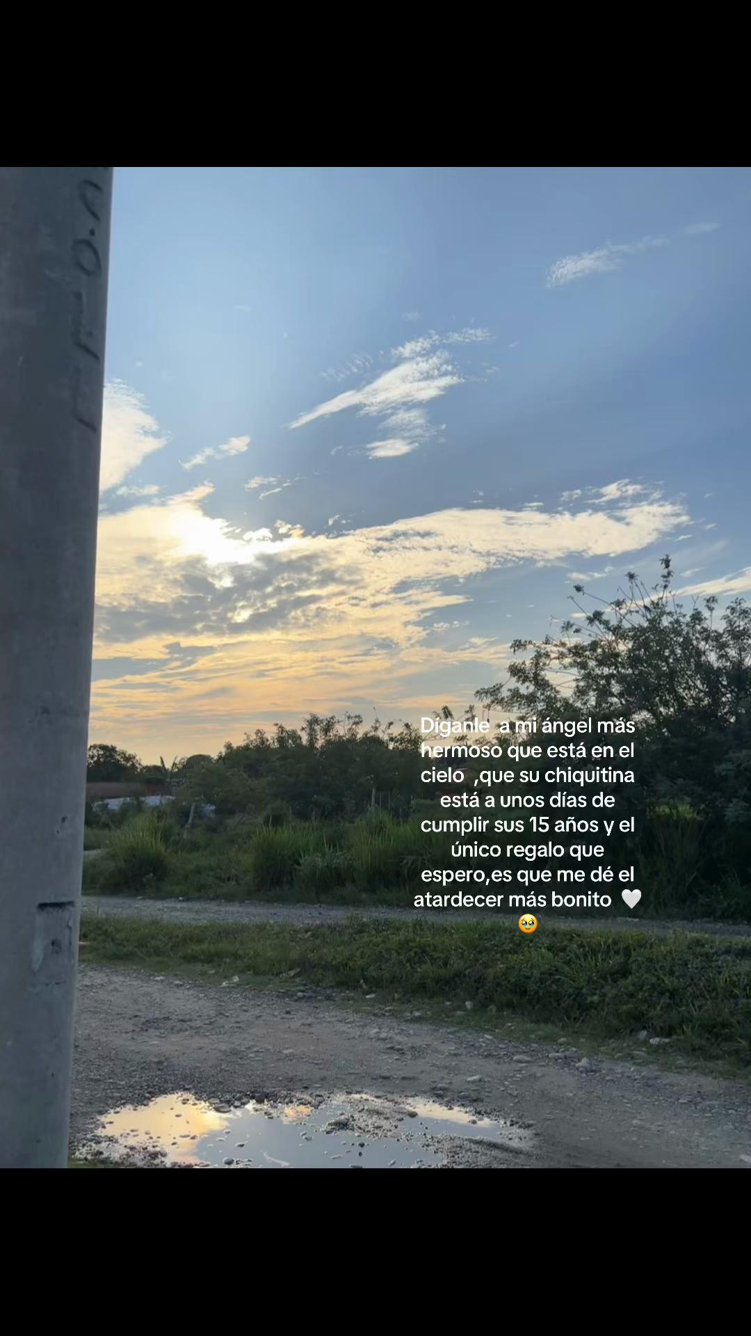 @Alison🍒
