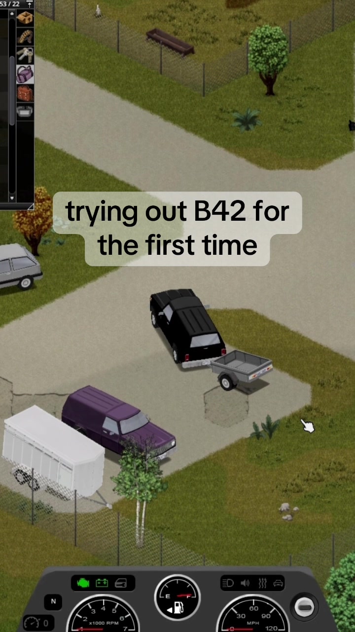 @sab