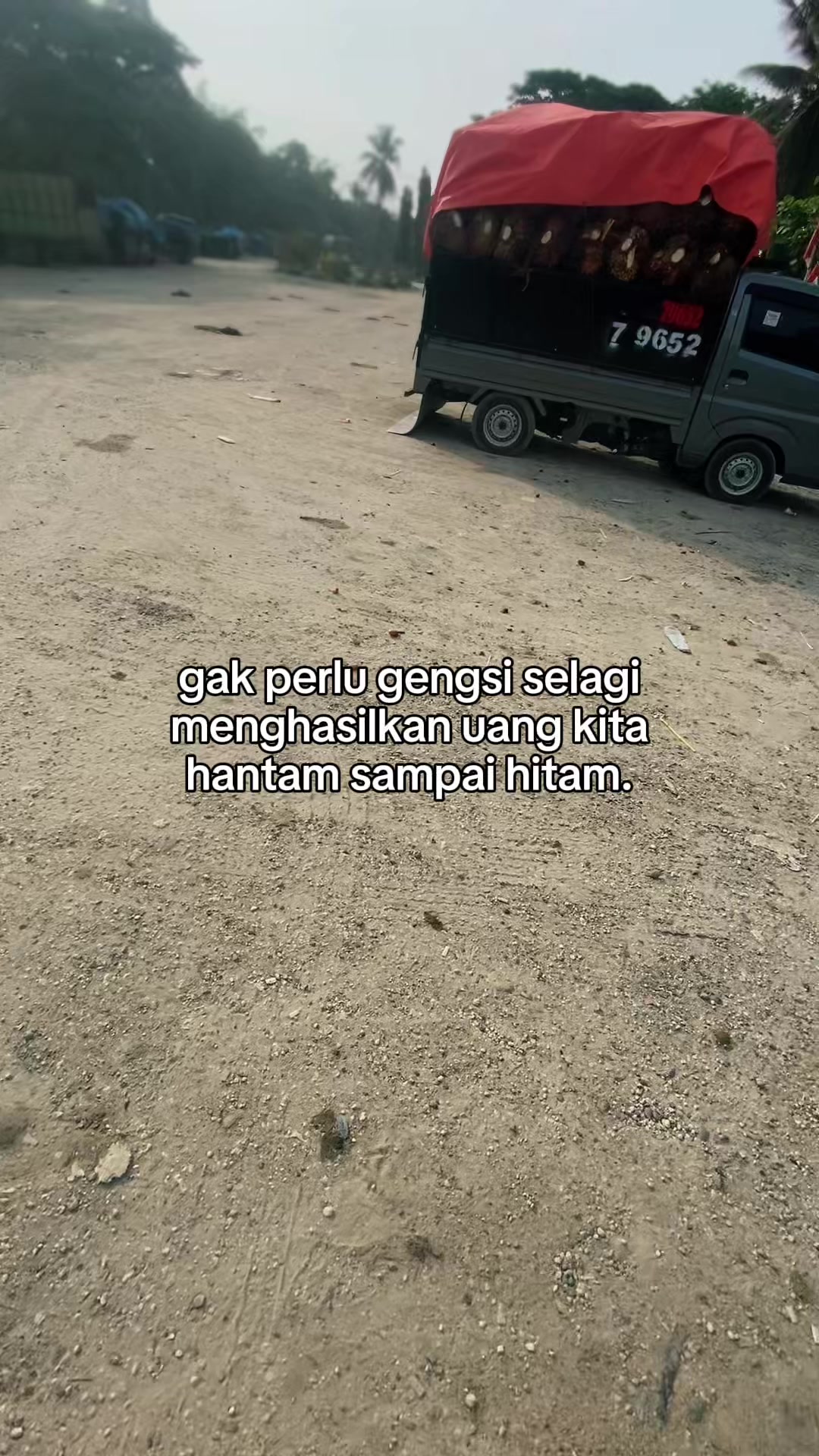 @Ferdi 01gf