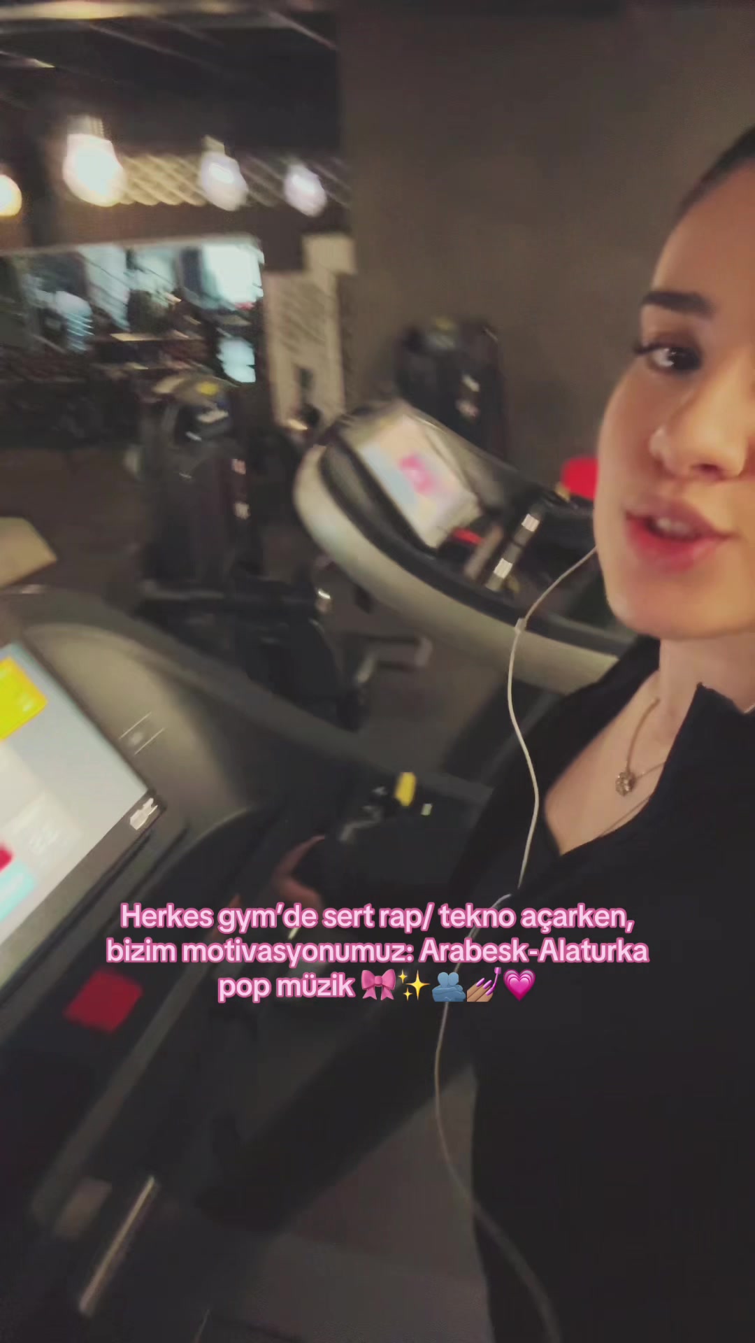 @Azramar