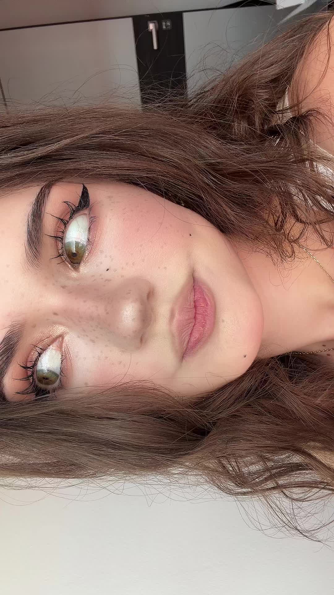 @australialix