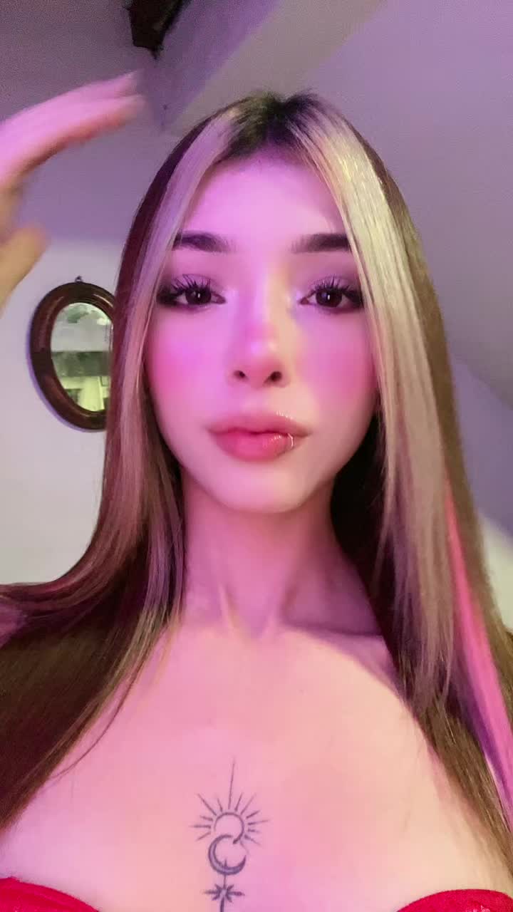 @Anto Zuluaga