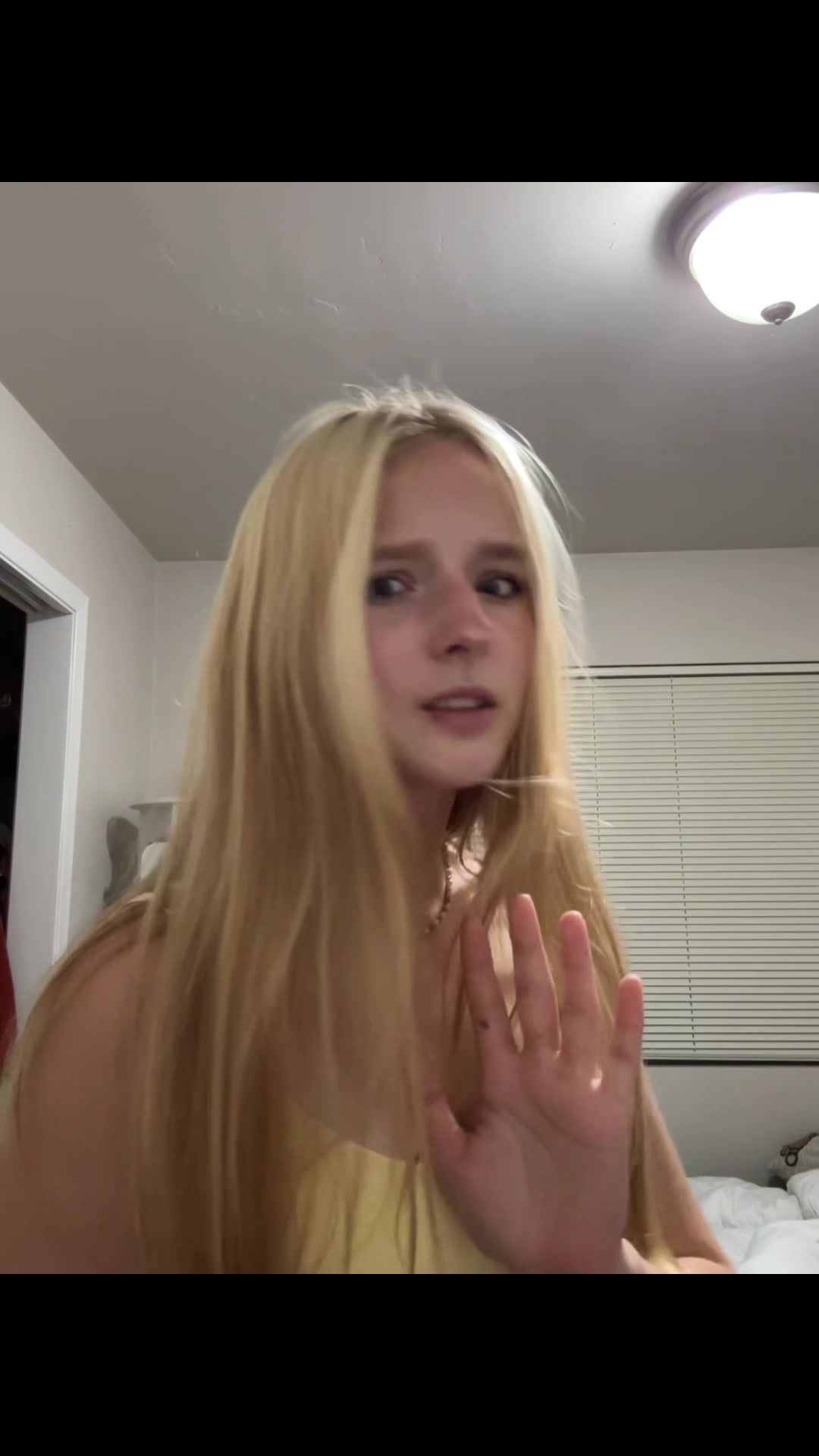@bellevannatta
