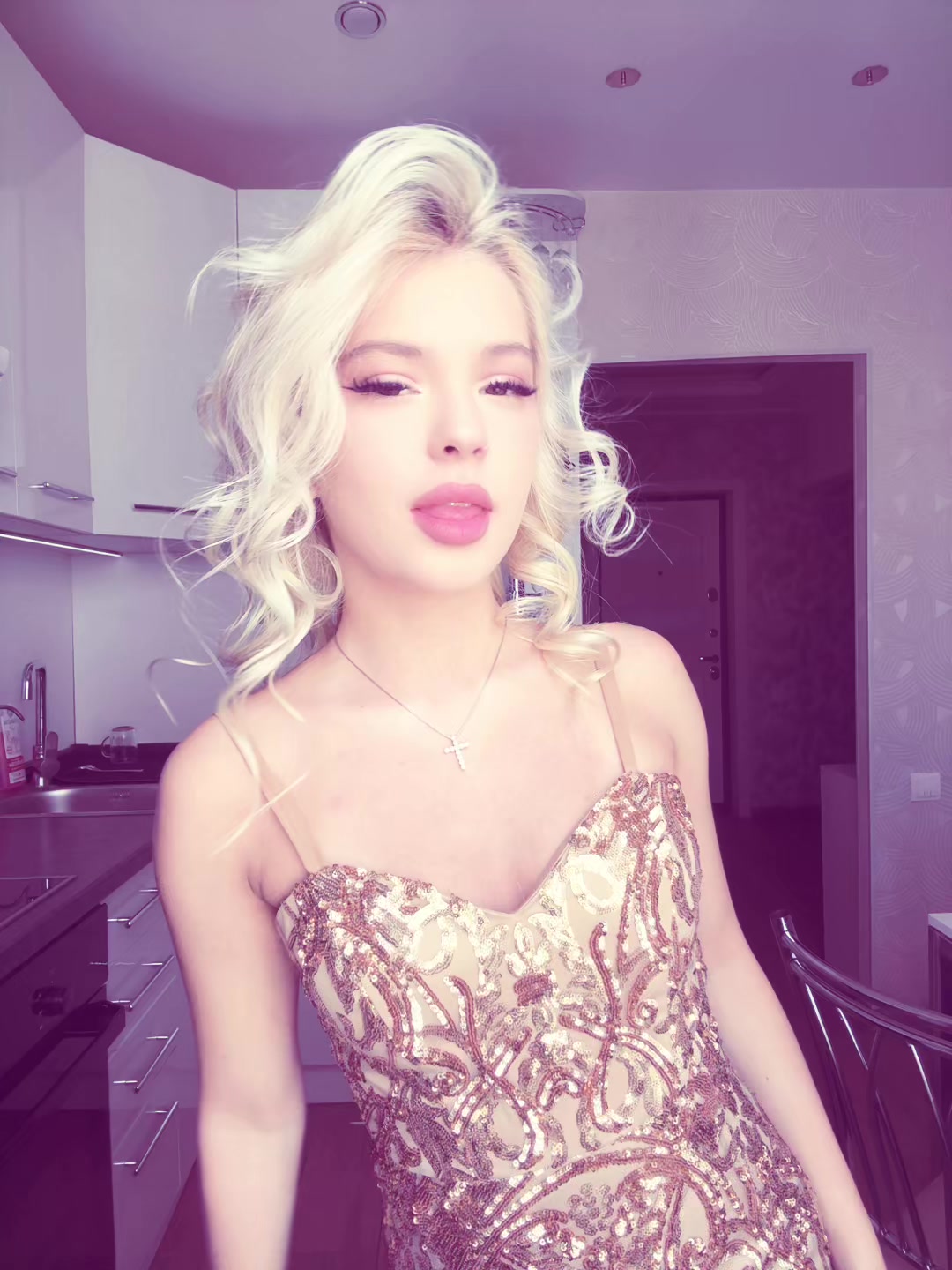 @смурф#мяу444