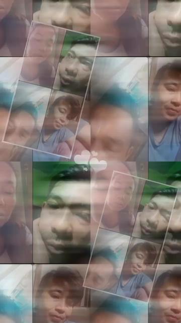 @🔥ICTMB ADMIN 🔥 pamanggokcntk