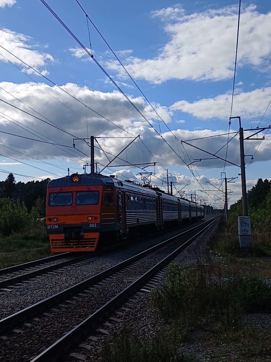 @Михалыч