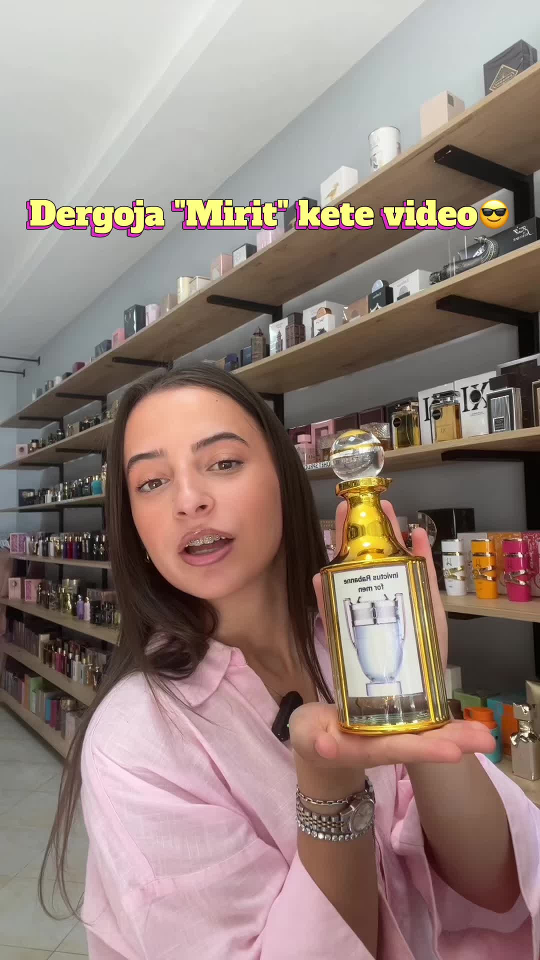 @TENILA