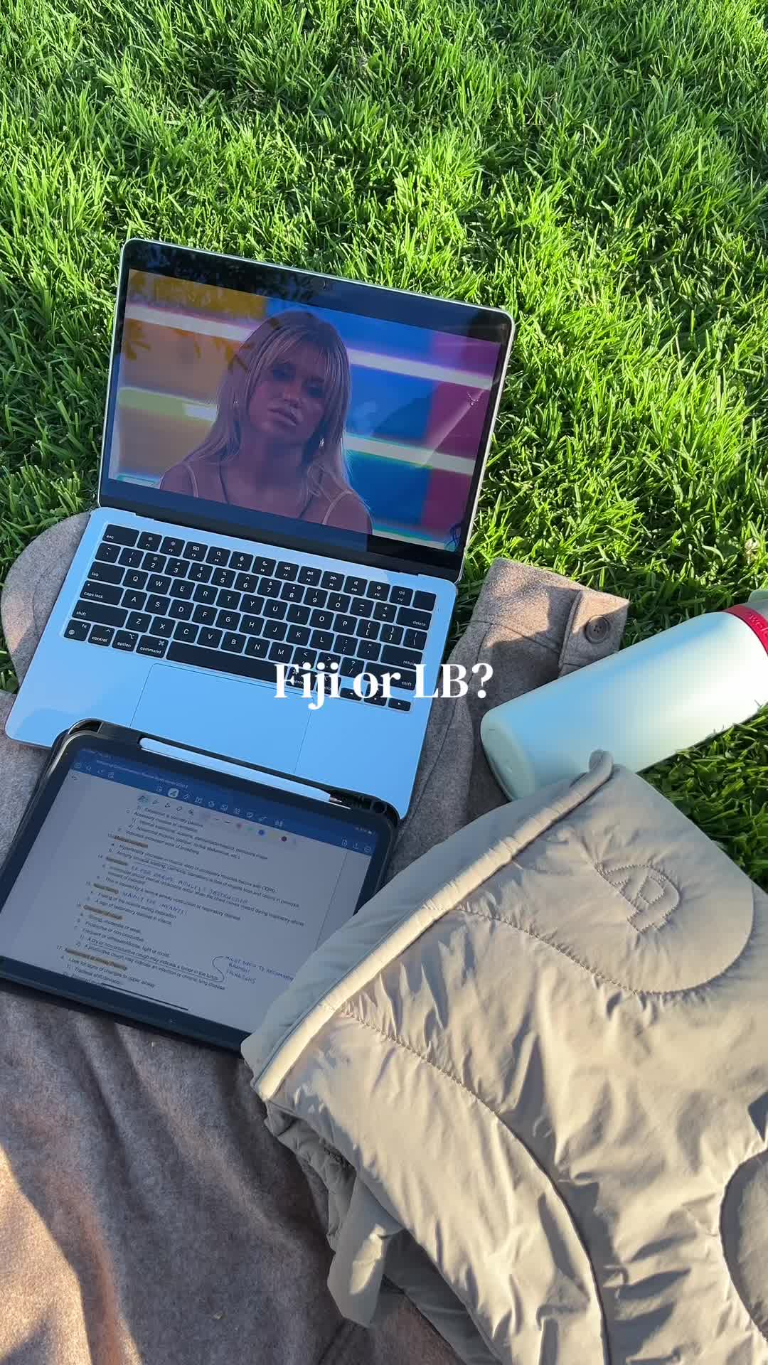 @rusiaav
