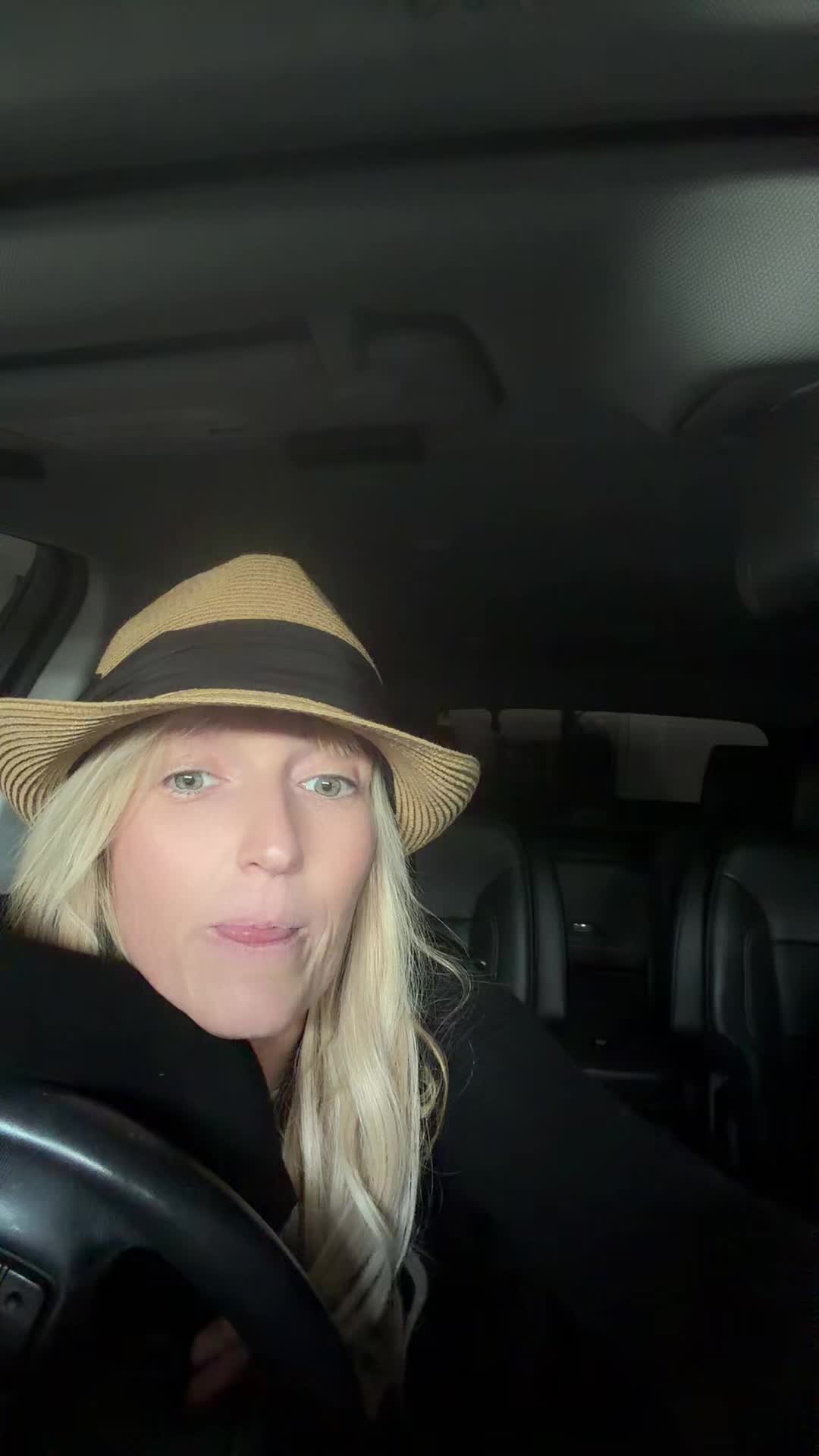 @Ashley Kay