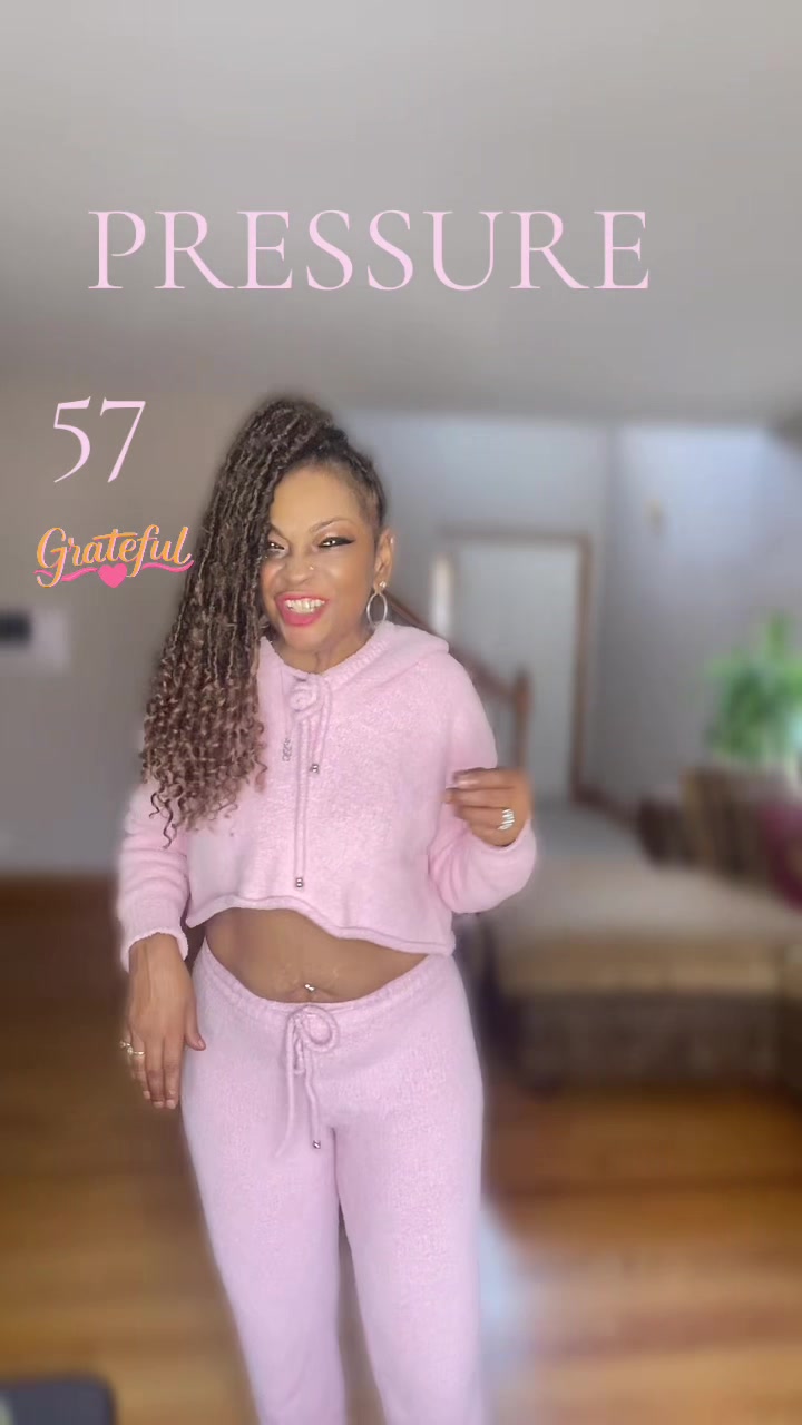 @MickeyKeepnItReal