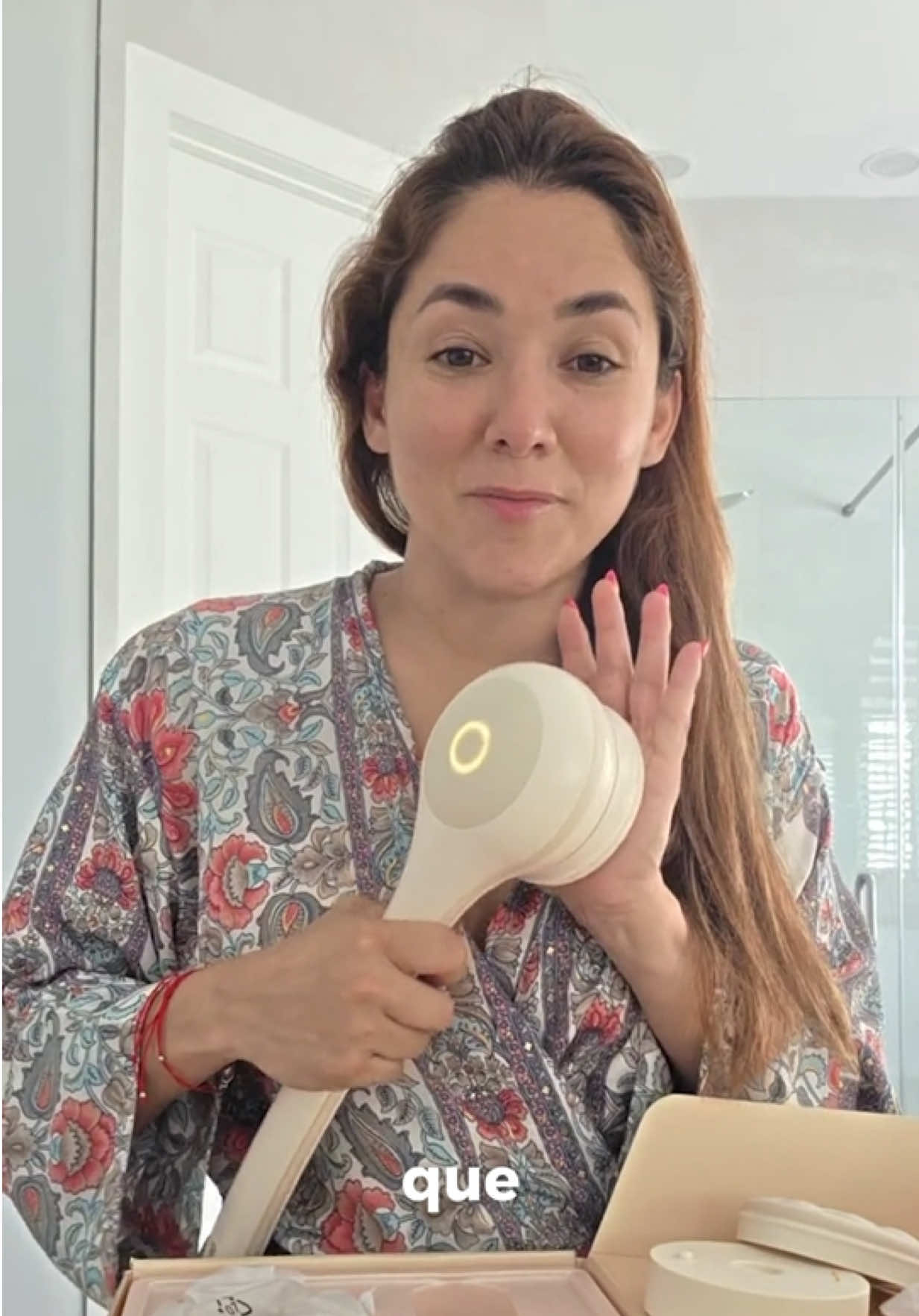 @Sherlyny