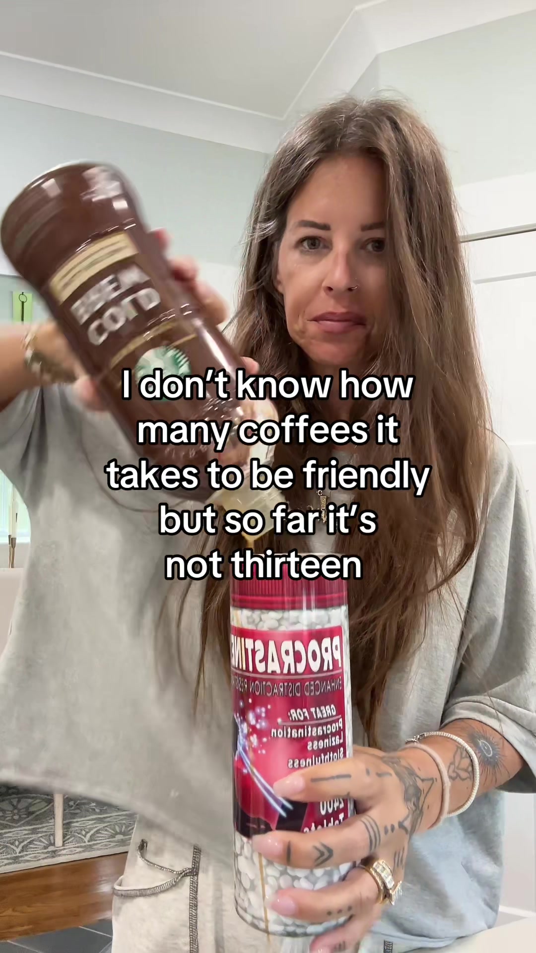 @Southernwhispers