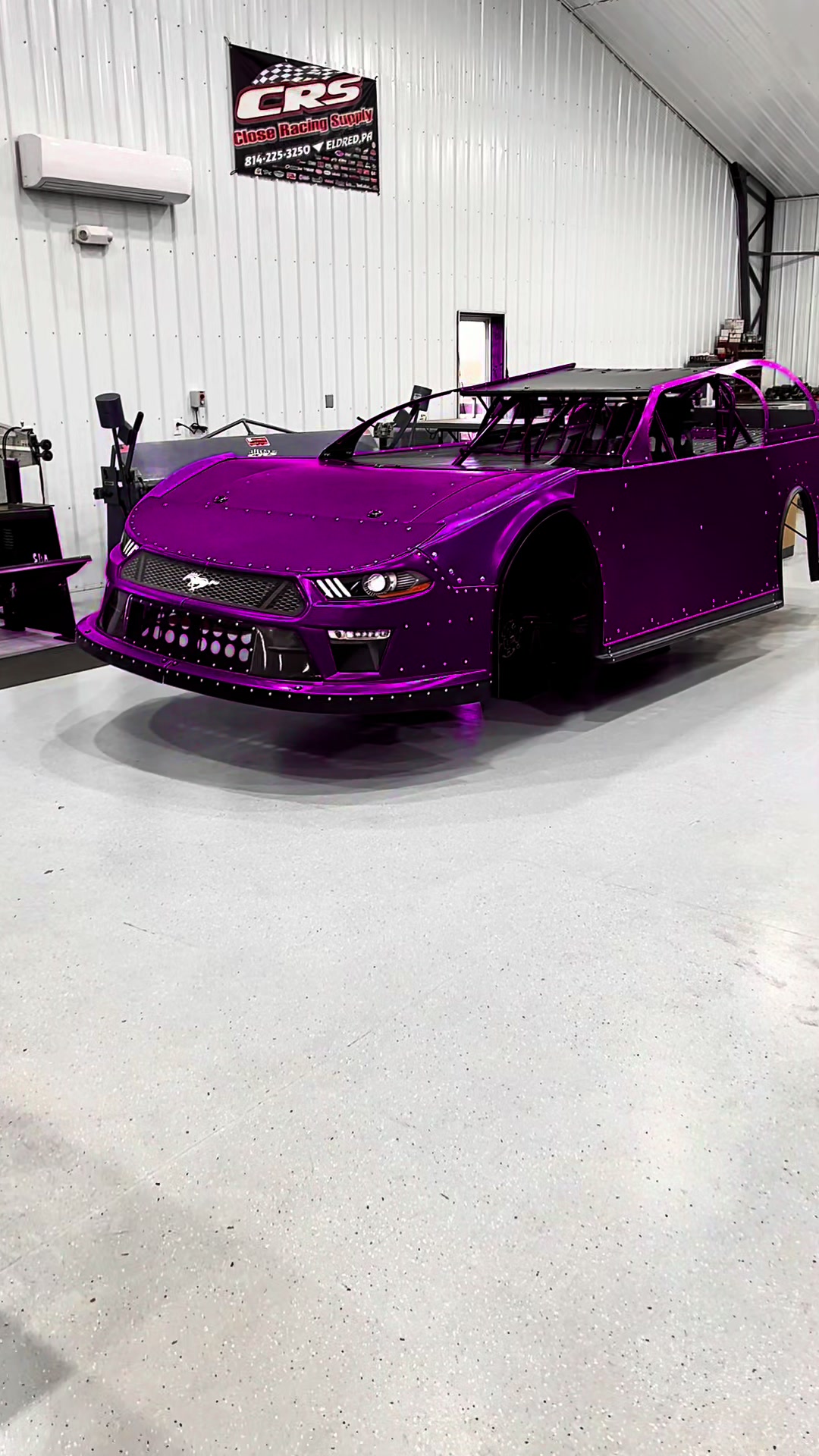 @FIFtYbuilt