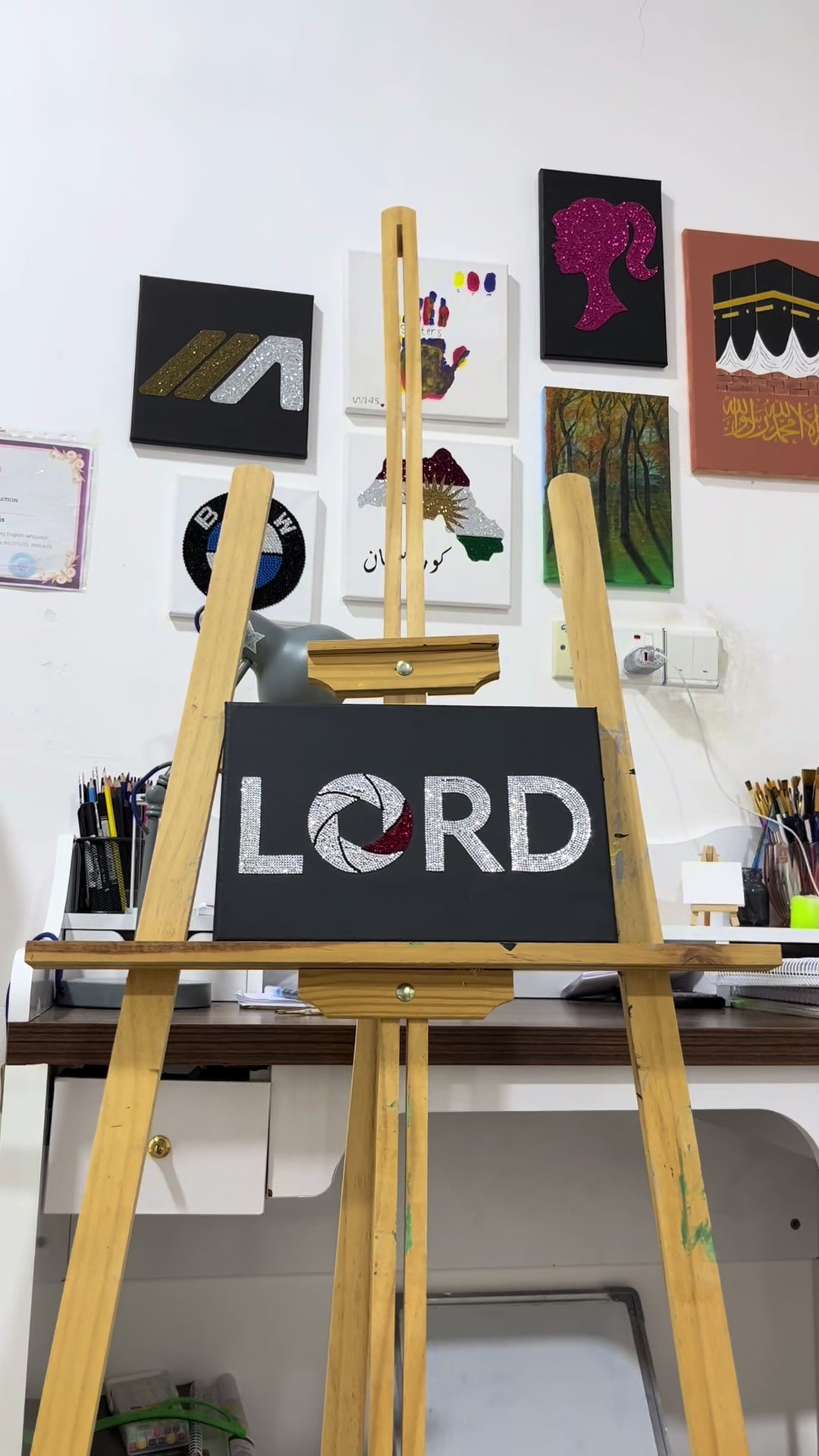 @z.artist7