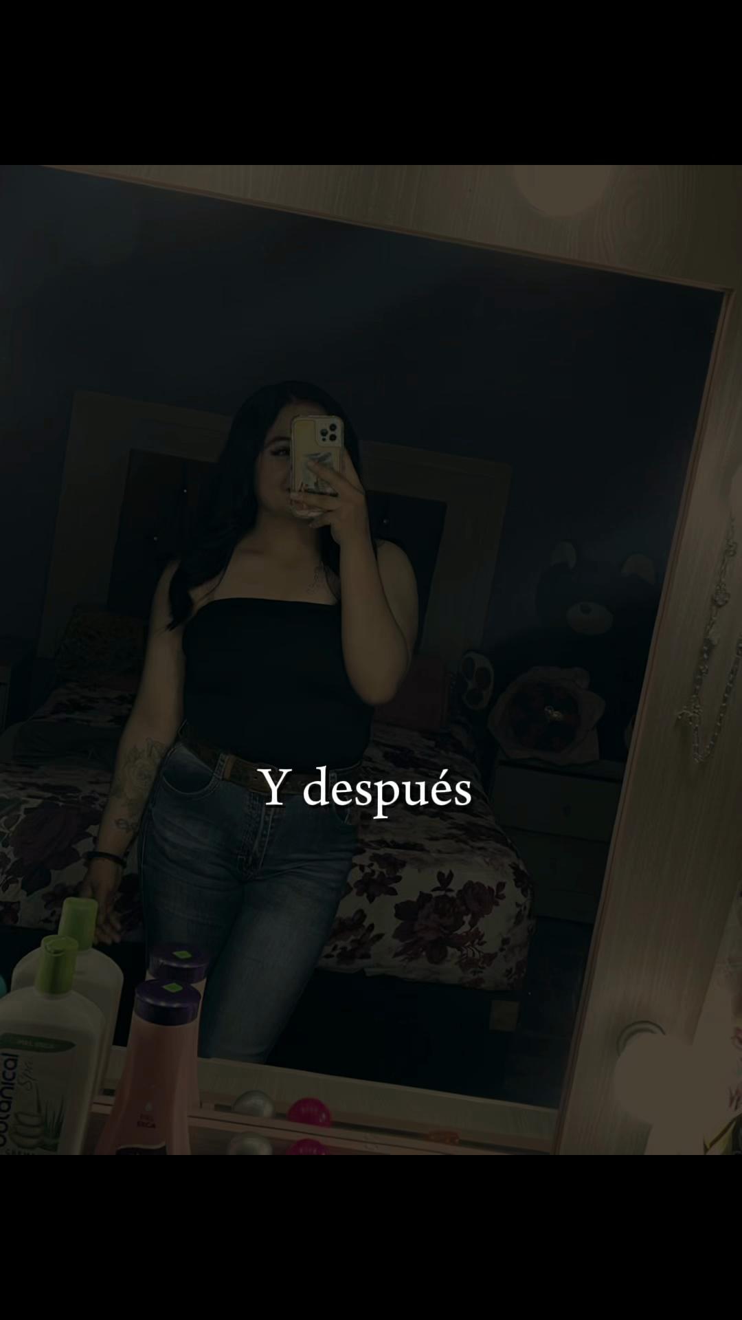 @abipuegueros