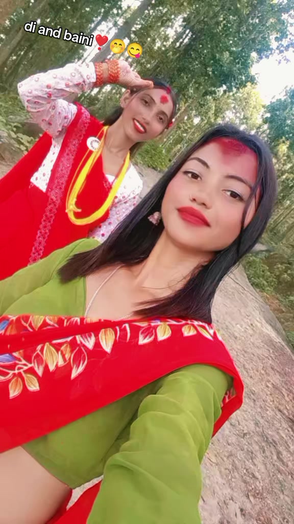 @सिता बिश्वोकर्मा l ❣️❣️
