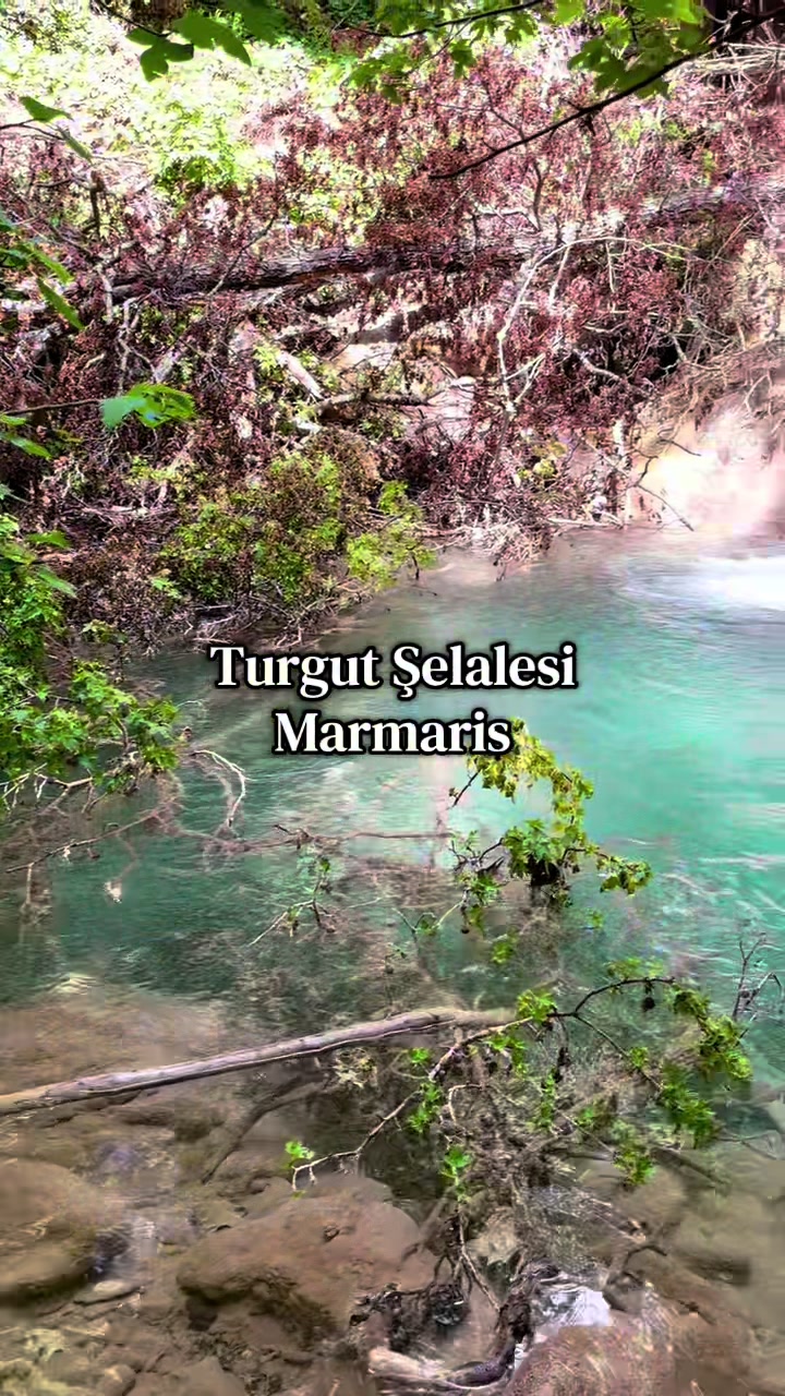 @travel.with.us.turkiye