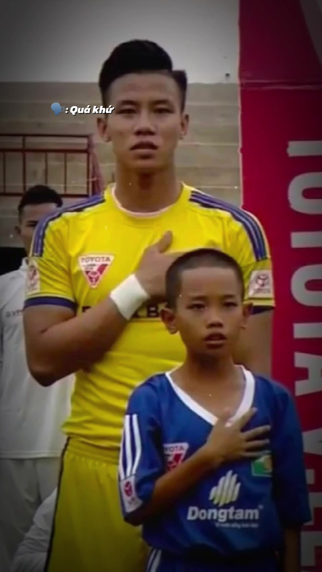 @Hồng_ NgĐ&igrave;nh Bắc