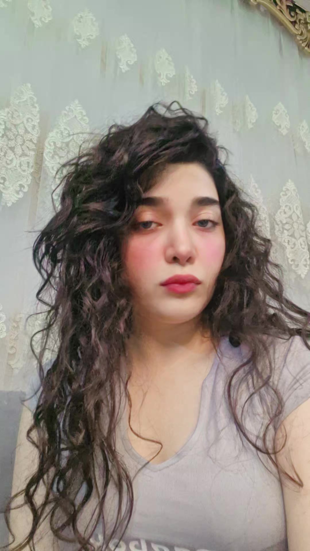 @SABANOX